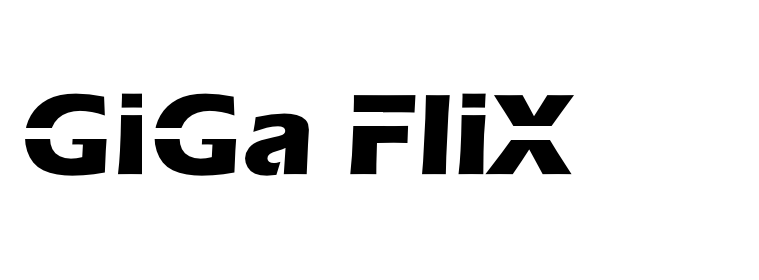 aliveDomain Logo