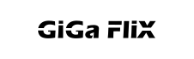 aliveDomain