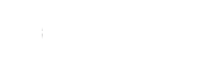 Giga Flix