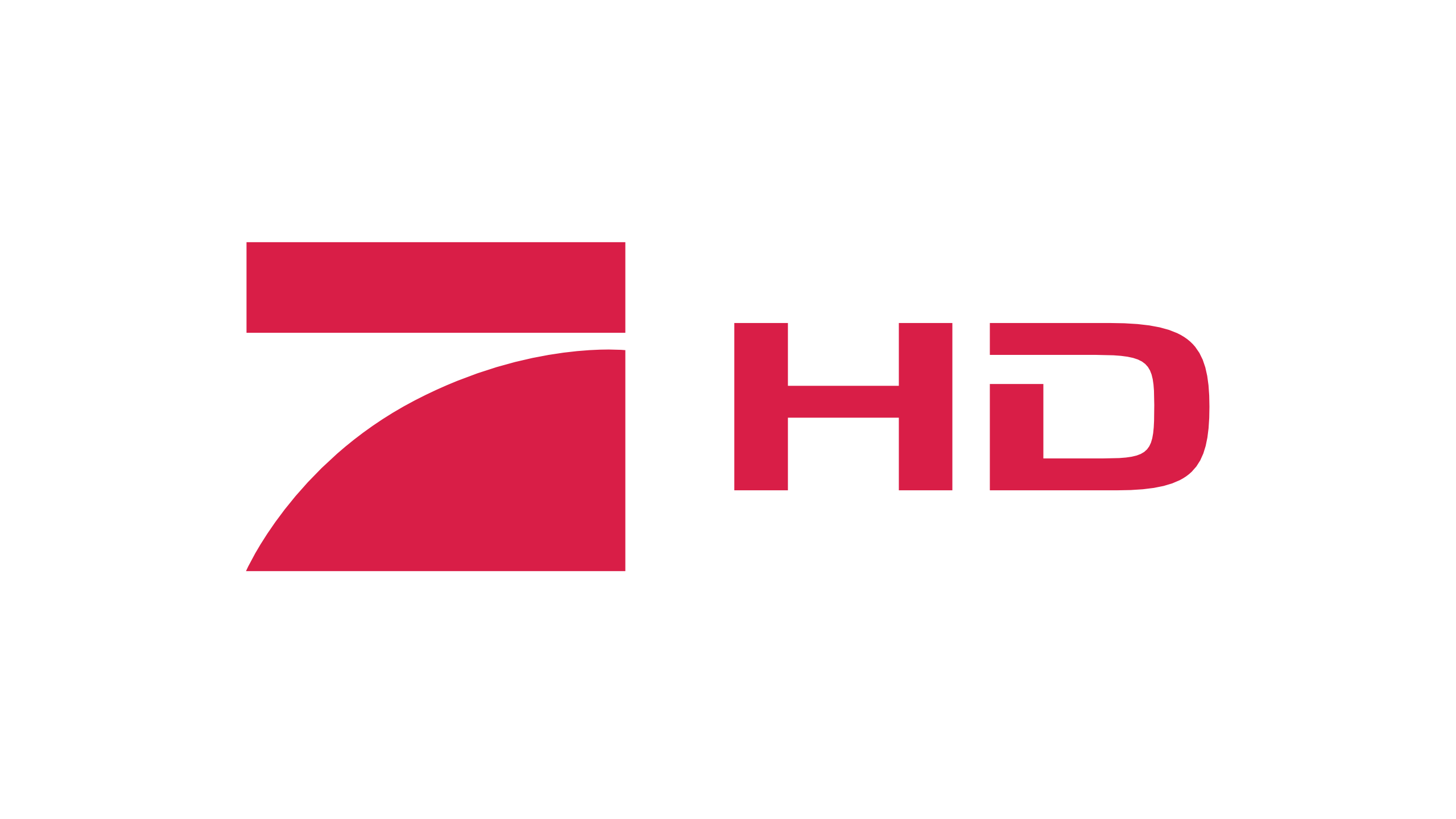 HD quality streaming