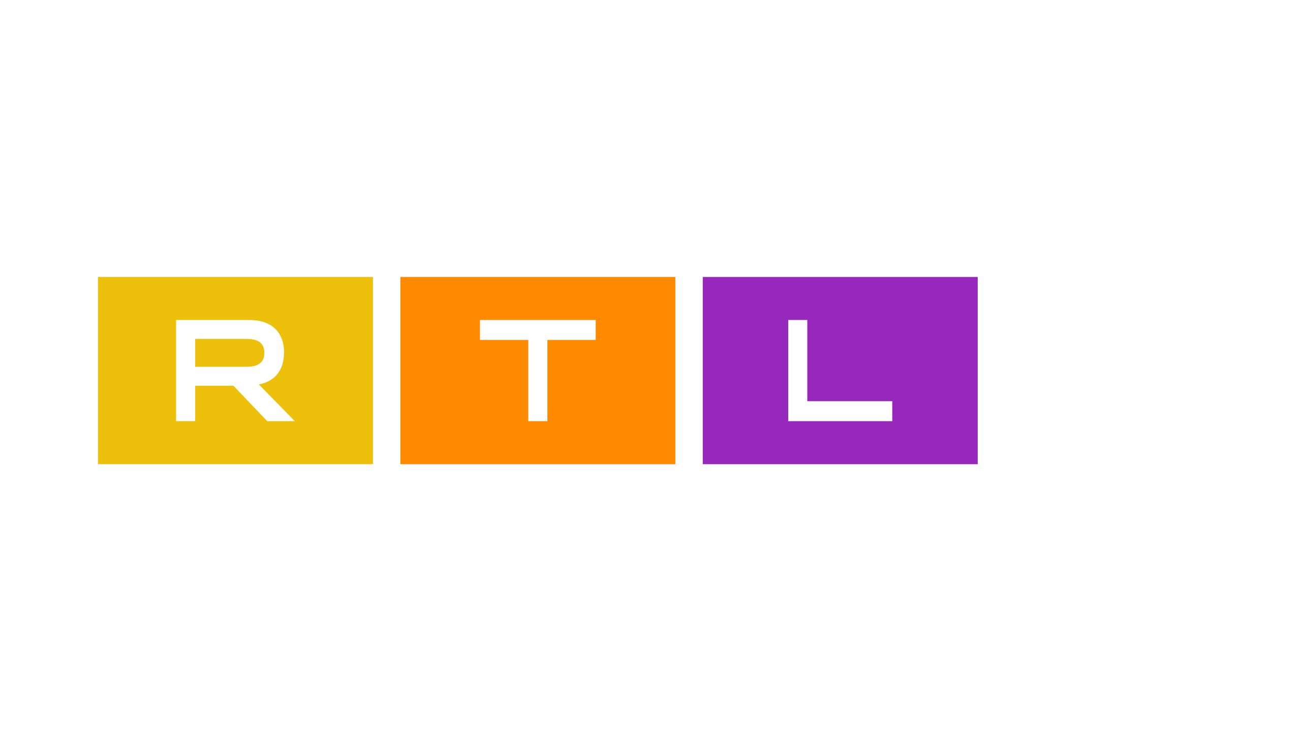 RTL German TV network