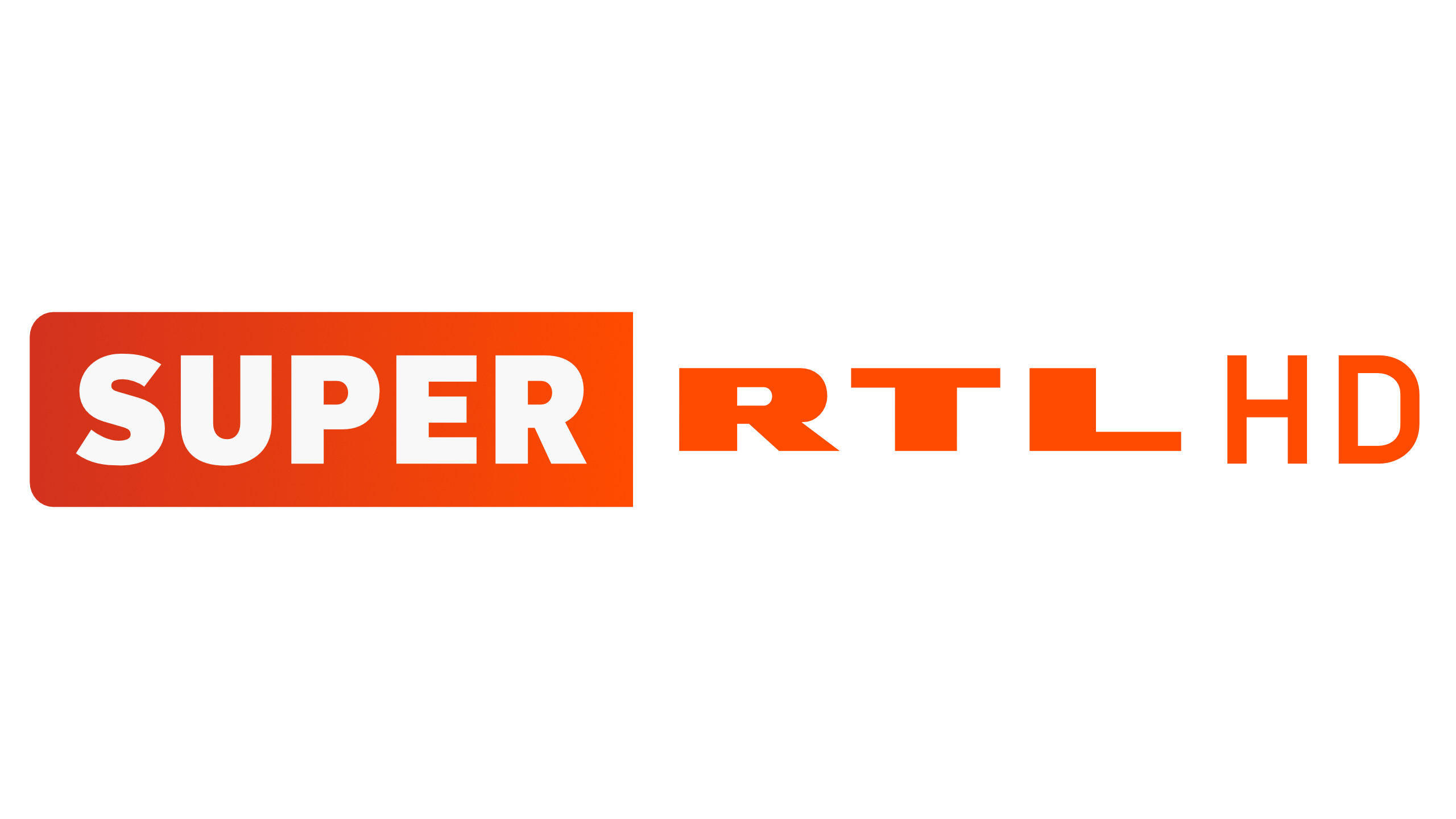 RTL Super entertainment channel