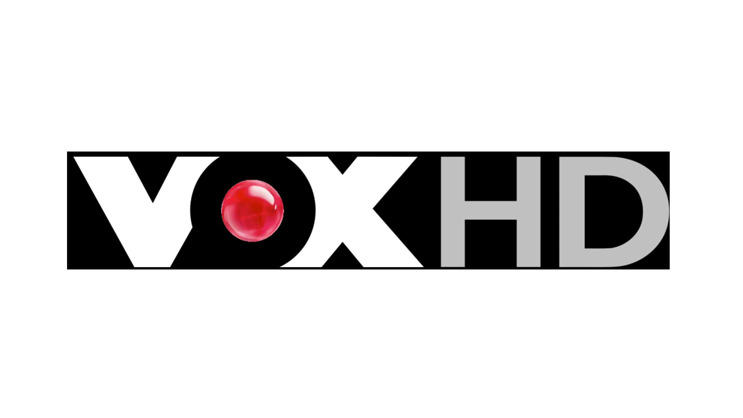 VOX German TV channel
